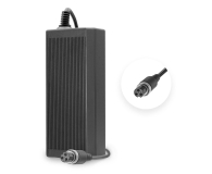 Ulanzi Zasilacz sieciowy DZ252ADL3600600G - 1332340 - zdjęcie 3